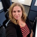 Brandy Brown - @BrandyBB76 - Twitter