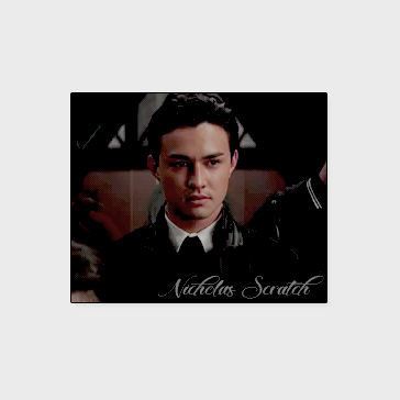 NicholvsScratch's profile picture. ╱  * 𝐍𝐈𝐂𝐇𝐎𝐋𝐀𝐒 𝐒𝐂𝐑𝐀𝐓𝐂𝐇;  ━━─┈ ( 𝙬𝙝𝙤𝙧𝙚𝙡𝙤𝙘𝙠 !! ) ; 𝐬𝐭𝐮𝐝𝐞𝐧𝐭 𝐚𝐭 𝐭𝐡𝐞 𝐚𝐜𝐚𝐝𝐞𝐦𝐲 𝐨𝐟 𝐮𝐧𝐬𝐞𝐞𝐧 𝐚𝐫𝐭𝐬, 𝐬𝐞𝐱 𝐞𝐧𝐭𝐡𝐮𝐬𝐢𝐚𝐬𝐭, & 𝐭𝐡𝐞 𝐝𝐚𝐫𝐤 𝐥𝐨𝐫𝐝'𝐬 𝐩𝐮𝐩𝐩𝐞𝐭.