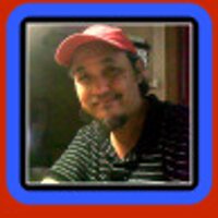 abdullah (@doldaud) 's Twitter Profile