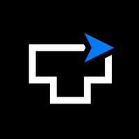 TraceAir (@traceair) 's Twitter Profile