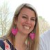 β·ββ£ββββ¨ βββββββββ‘ (@mrsredlinger16) Twitter profile photo β·ββ£ββββ¨ βββββββββ‘ (@mrsredlinger16) Twitter profile photo