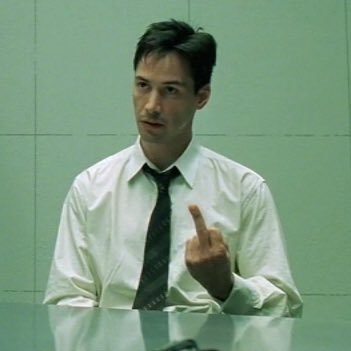 mxshimxshimxshi's profile picture. hexer • tenpester • walmare research