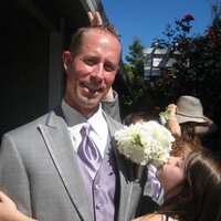 Pete Parker (@petemparker) 's Twitter Profile
