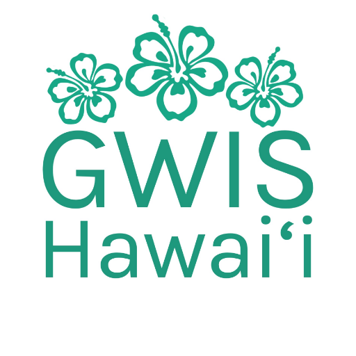 🔬🧬 Our mission is to support and empower women and girls in the fields of science in Hawaii and the Pacific region 🧪🌡️

Links below 👇