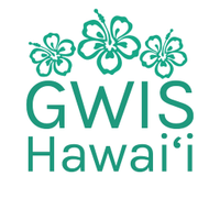Graduate Women in Science Hawai'i (@gwishawaii) 's Twitter Profile Photo Graduate Women in Science Hawai'i (@gwishawaii) 's Twitter Profile Photo