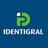 identigral's profile image
