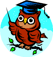 weachieve83's profile picture. The official Twitter of Student Achievement at the Cartwright School District.