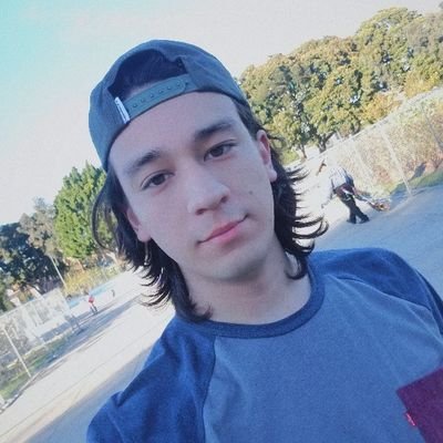 sgbrenar's profile picture. 