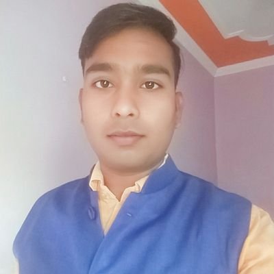 TribhuwnGupta's profile picture. Student