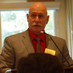 Buz Frank (@bfrank1968) Twitter profile photo Buz Frank (@bfrank1968) Twitter profile photo