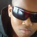 ChaseCortez - @ChaseCortez - Twitter