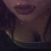 18+💗Selling Content💗Venmo: Babie-Pup💗PayPal: littlebabiebat💗DM for business only