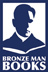 BronzeManBooks's profile picture. Bronze Man Books is a student owned/operated press in Decatur, Illinois. We are committed to the integration of high-quality design and meaningful content.