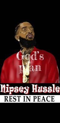 OvertonKendrick's profile picture. Keeping it Real when its real