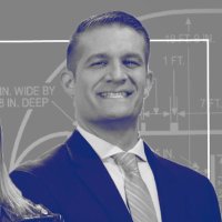 Richie Schueler (@richieschueler) 's Twitter Profile