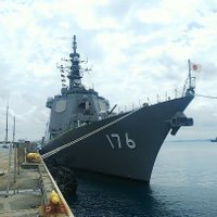 まさや (@masaya_ok_jp) 's Twitter Profile Photo