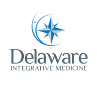 Delaware Integrative Medicine(@deintegrative) 's Twitter Profile Photo