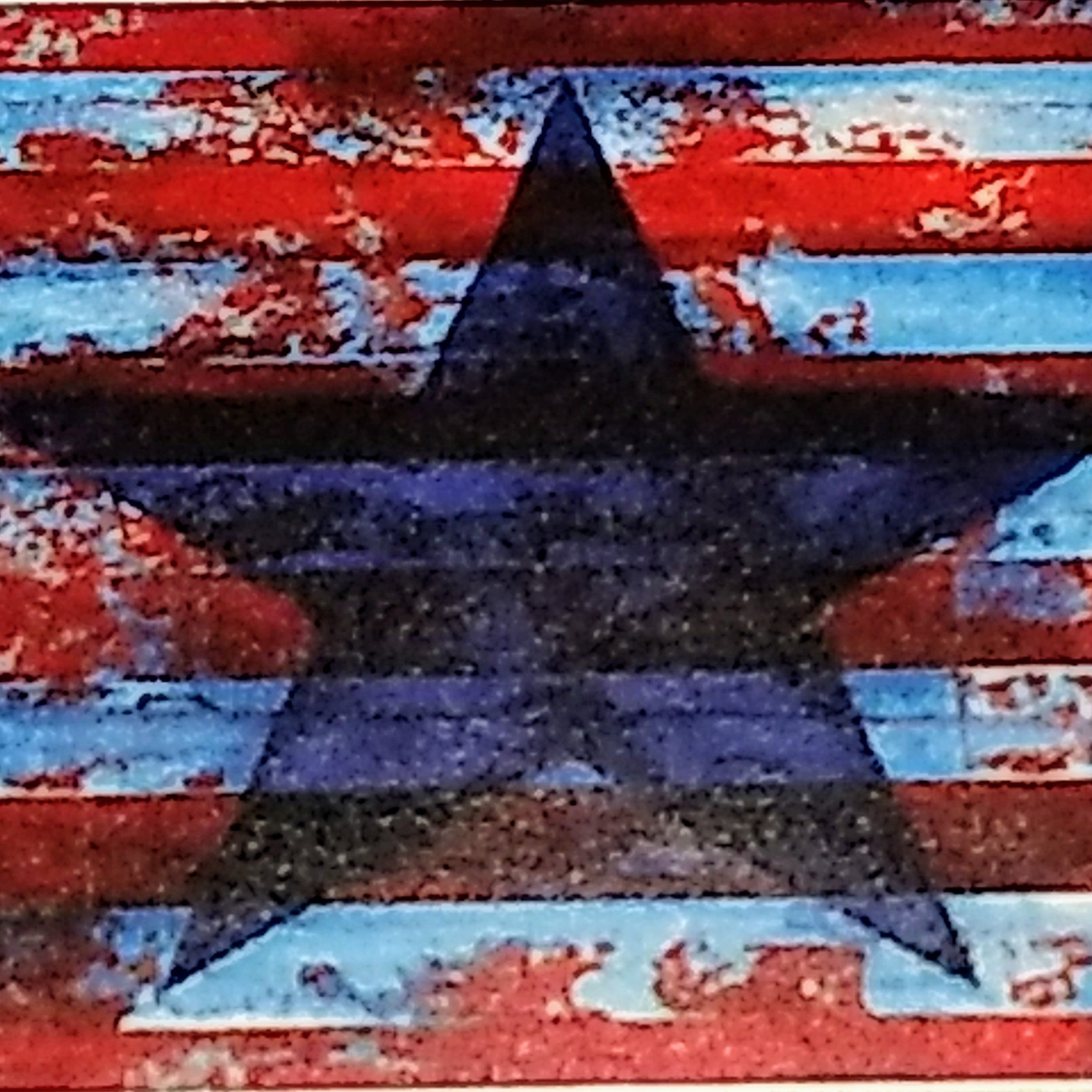 Raidergirl85's profile picture. 