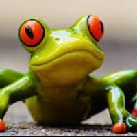 Rider Fan (@riderfan2011) 's Twitter Profile