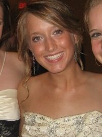 Misswind_'s profile picture. #Poet #Author of Call Me Spes (@MadHatNews 2022) & Reasons for the Long Tu’m (Broadstone Books 2018) #editor @BeltwayPoetry 🍀🏳️‍🌈