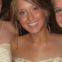 Sara Cahill Marron, J.D., M.A. (@misswind_) 's Twitter Profile