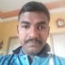 Guru baran (@gurubar73349344) Twitter profile photo Guru baran (@gurubar73349344) Twitter profile photo