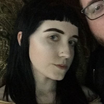 джульэн Profile