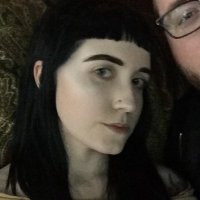 джульэн (@okiagari_) 's Twitter Profile