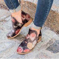 هبه الاصفر (@hebaasfer56) Twitter profile photo