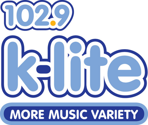 HamiltonKLitefm's profile picture. 102.9 Hamilton's K-Lite More Music Variety.