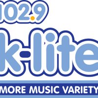 K-Lite (@hamiltonklitefm) 's Twitter Profile