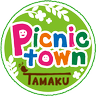 picnictown_tama's profile picture. 「ピクニックタウン多摩区」の公式Twitterです。 森・川・原っぱ・農地など、川崎市多摩区の豊かな自然環境を活かして、 ピクニックを楽しむまちづくりを目指しています。