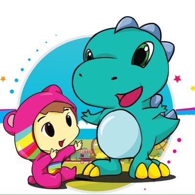 Indonesia Maternity, Baby & Kids Expo
| 29 Nov - 01 Dec 2019 at JCC, Senayan
| More info: https://t.co/2evm2wstEW