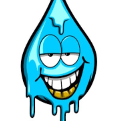 Traffickingboyz's profile picture. THE DRIP EFFECT 💧💧💧NEW MUSIC , NEWS & VIBESSSS FOLLOW US ON INSTAGRAM Thedrippydrip RUN BY THE TWINZ