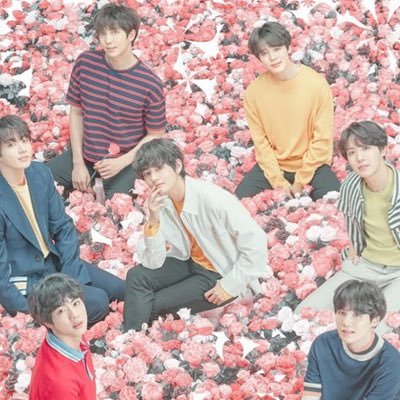 Fan projects and events for BTS’. #btsxtwickenham