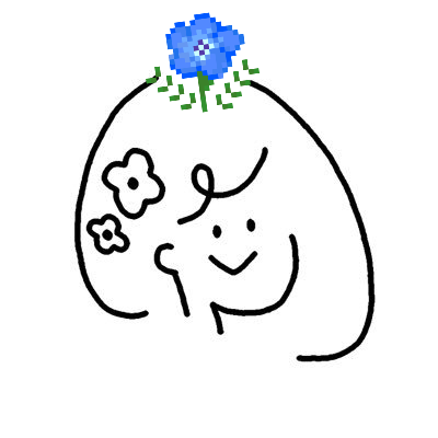 831yuk's profile picture. 理想と現実、たまにミーハー。フォローお気軽に。ヘッダーは一番好きな書体のマジック73です。まちで見かけたら教えてください。