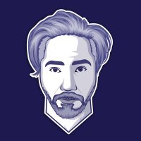 Andrew Amani (@andrewamaniwd) 's Twitter Profile