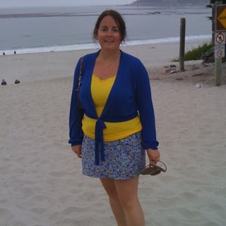 Emvdowden's profile picture. 