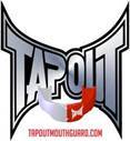TapouTMouthG's profile picture. The TapouT Mouthguard is an all-sport advanced mouthguard designed for the fiercest competitors. It is available at a sporting goods store near you.