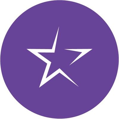 スタージュエリー Star Jewelry Twitter