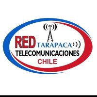 RED.TELECOM.TARAPACÁ (@telecom_red) 's Twitter Profile
