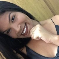 Isabela gaspar (@isabelagaspar10) 's Twitter Profile