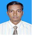 B Sc in CSE