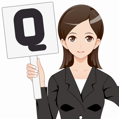 ニュースサイト「QQQ」公式。 グラビア大好き！我喜欢寫真偶像！I like Japanese idol ！