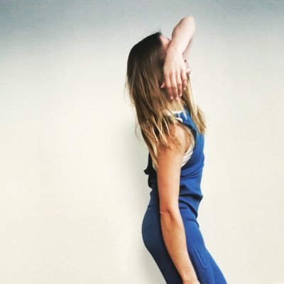 LeighannnK's profile picture. Dance Artist, New York