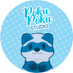 PokuPoku Studio (@PokuPokuStudio) Twitter profile photo