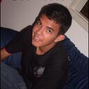 Leonardo Rosas - @LeoRosas7 - Twitter