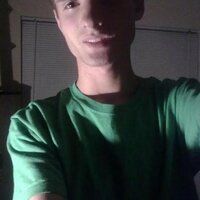 Alex Elbon (@_elbonoble_) 's Twitter Profile