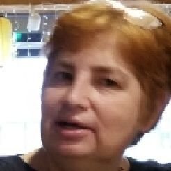 juliak416's profile picture. Mom. An amateur historian. Fan de poésie et chançons française. An admirer of BBC Sherlock. Nurse in a real life. Un écrivain épistolaire.