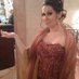 Agatha Ottoni (@srajovemnerd_nc) Twitter profile photo Agatha Ottoni (@srajovemnerd_nc) Twitter profile photo